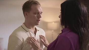 Returned reagan foxx