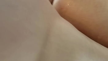 Big boobs tattooed milf gives me the best sex of my life