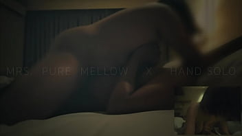 Bachelor's party fuck with the husband to be