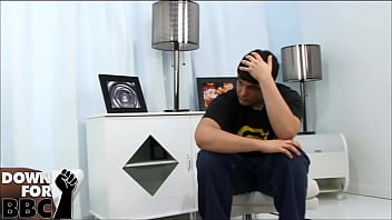 Down for bbc jenny leigh cuckolds man for bbc