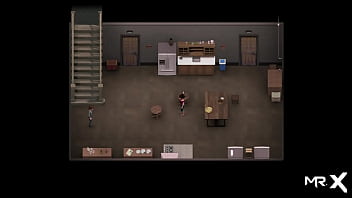 3 Pussies And One Dick thumbnail