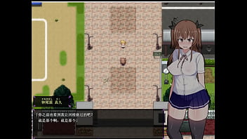 Do disciplinary committee members dream of succubi ep1