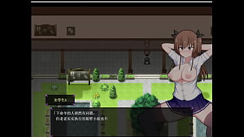 Do disciplinary committee members dream of succubi ep1