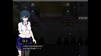 Do disciplinary committee members dream of succubi ep1