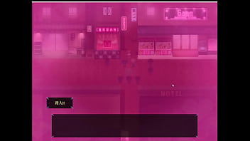 Do disciplinary committee members dream of succubi ep1