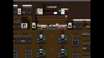 Do Disciplinary Committee Members Dream Of Succubi Ep1 thumbnail