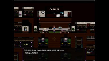 Do disciplinary committee members dream of succubi ep1 Do disciplinary committee members dream of succubi ep1