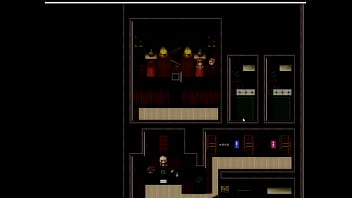 Do disciplinary committee members dream of succubi ep1