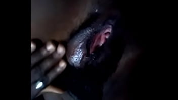 Esther Masturbating To Get Money Facbook thumbnail