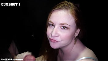 Cum compilation of hot kaylee and yaya swallowing 16 loads in total Cum compilation of hot kaylee and yaya swallowing 16 loads in total