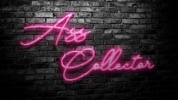 Behind the pissing scenes #ass collectors s1 e9 ria sunn extreme anal with big cock angelo godshack