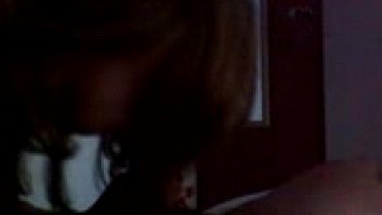 Chupada Deliciosa thumbnail