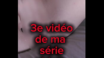 V4place à l'apéro tu penses que les deux côtés vont passer viens vérifier