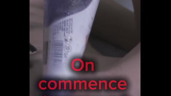 V4place à l'apéro tu penses que les deux côtés vont passer viens vérifier