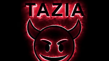 V4place à l'apéro tu penses que les deux côtés vont passer viens vérifier