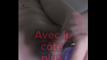 V4place à l'apéro tu penses que les deux côtés vont passer viens vérifier