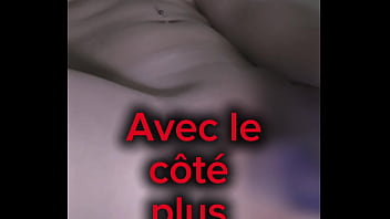 V4place à l'apéro tu penses que les deux côtés vont passer viens vérifier