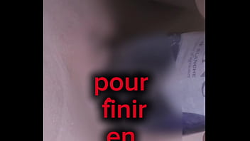 V4place à l'apéro tu penses que les deux côtés vont passer viens vérifier