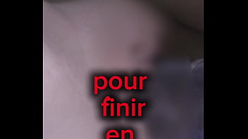 V4place à l'apéro tu penses que les deux côtés vont passer viens vérifier