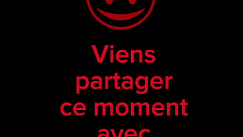 V4place à l'apéro tu penses que les deux côtés vont passer viens vérifier