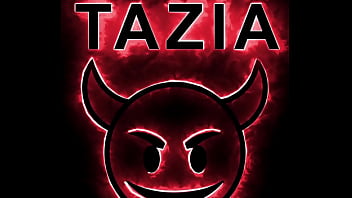 V4place à l'apéro tu penses que les deux côtés vont passer viens vérifier