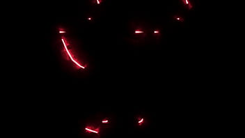 V4place à l'apéro tu penses que les deux côtés vont passer viens vérifier