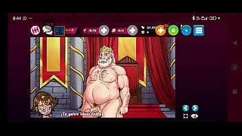 Harem heroe parte 2 xxx xxx