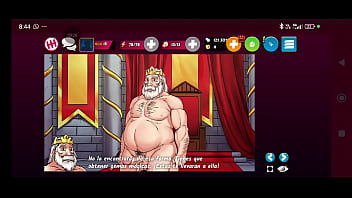 Harem heroe parte 2 xxx xxx