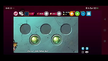 Harem heroe parte 2 xxx xxx