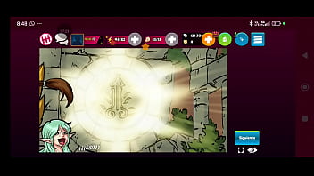 Harem heroe parte 2 xxx xxx