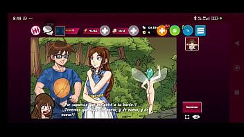 Harem heroe parte 2 xxx xxx