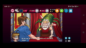 Harem heroe parte 2 xxx xxx