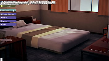 Criando Animações Pelo Br2 thumbnail