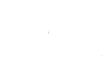 Criando animações pelo br2