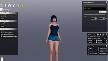 Criando animações pelo br2