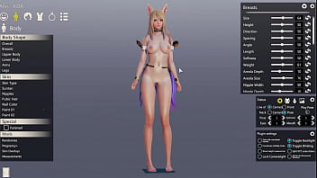 Criando animações pelo br2