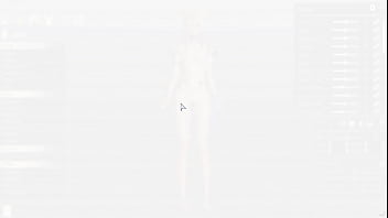 Criando animações pelo br2