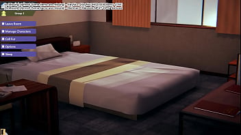 Criando animações pelo br2