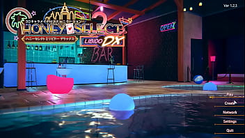 Criando animações pelo br2