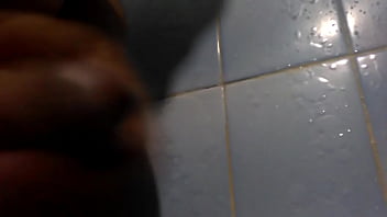 Jueves rica paja por una amiga tetic 008