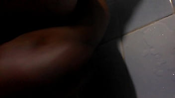 Jueves rica paja por una amiga tetic 008