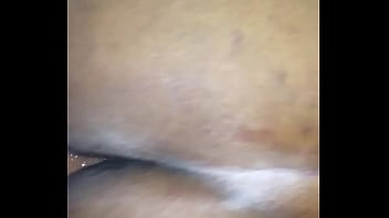 Video bokep part 34520423