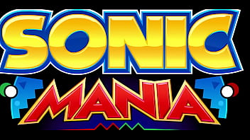 Sonic Mania Ghz Ost thumbnail