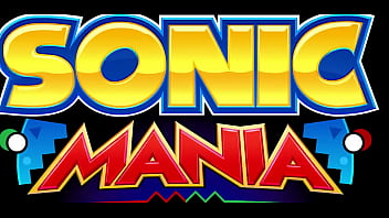 Sonic mania ghz ost