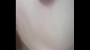 Deshi girl big tits on video call Deshi girl big tits on video call
