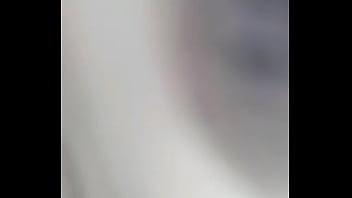 Deshi girl big tits on video call