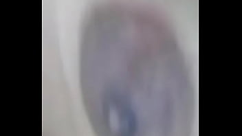 Deshi girl big tits on video call