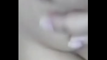 Deshi girl big tits on video call