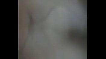 Deshi Girl Big Tits On Video Call thumbnail