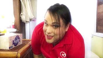 Missalinapaige Transgender Bbw Joi thumbnail